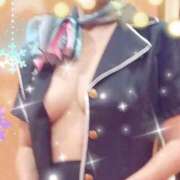 ヒメ日記 2026/05/20 22:15 投稿 ともえ 横浜おかあさん