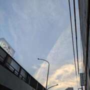 ともえ 帰宅🚗💨 横浜おかあさん