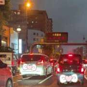 ヒメ日記 2026/07/24 20:15 投稿 ともえ 横浜おかあさん
