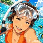 ヒメ日記 2026/08/12 05:45 投稿 ともえ 横浜おかあさん