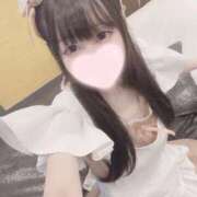 ヒメ日記 2025/01/02 22:23 投稿 にの ピュアコス学園