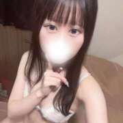 ヒメ日記 2025/01/05 11:19 投稿 にの ピュアコス学園