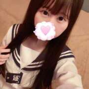 ヒメ日記 2025/01/05 14:40 投稿 にの ピュアコス学園