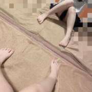 ヒメ日記 2025/01/23 12:16 投稿 にの ピュアコス学園