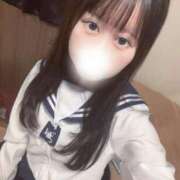 ヒメ日記 2025/01/26 13:15 投稿 にの ピュアコス学園