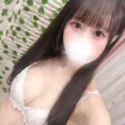 ヒメ日記 2025/02/20 17:03 投稿 にの ピュアコス学園