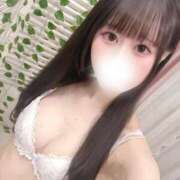 ヒメ日記 2025/02/21 17:01 投稿 にの ピュアコス学園