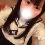 ヒメ日記 2025/02/22 11:48 投稿 にの ピュアコス学園