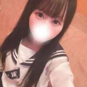 ヒメ日記 2025/02/22 15:15 投稿 にの ピュアコス学園