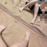 ヒメ日記 2025/02/26 12:38 投稿 にの ピュアコス学園