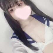 ヒメ日記 2025/03/23 18:12 投稿 にの ピュアコス学園