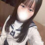 ヒメ日記 2025/04/17 11:38 投稿 にの ピュアコス学園