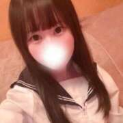 ヒメ日記 2025/04/17 15:02 投稿 にの ピュアコス学園