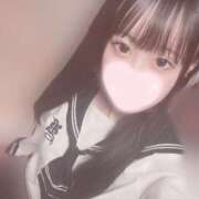 ヒメ日記 2025/04/21 12:47 投稿 にの ピュアコス学園