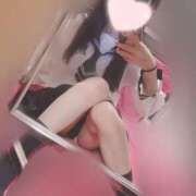 ヒメ日記 2025/04/25 17:56 投稿 にの ピュアコス学園