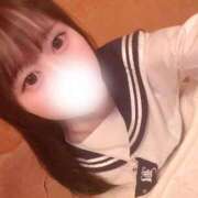 ヒメ日記 2025/04/26 11:08 投稿 にの ピュアコス学園