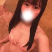 ヒメ日記 2025/04/27 12:33 投稿 にの ピュアコス学園