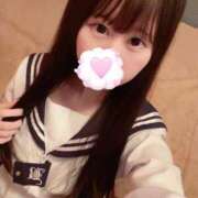 ヒメ日記 2025/05/15 11:46 投稿 にの ピュアコス学園