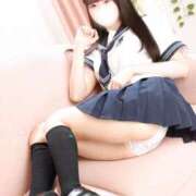 ヒメ日記 2025/05/15 15:25 投稿 にの ピュアコス学園