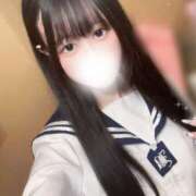 ヒメ日記 2025/05/17 12:14 投稿 にの ピュアコス学園