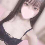 ヒメ日記 2025/05/18 12:24 投稿 にの ピュアコス学園