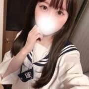 ヒメ日記 2025/06/22 14:13 投稿 にの ピュアコス学園