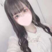 ヒメ日記 2025/07/12 12:05 投稿 にの ピュアコス学園