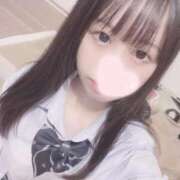 ヒメ日記 2025/07/19 12:05 投稿 にの ピュアコス学園