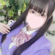 ヒメ日記 2025/07/21 12:05 投稿 にの ピュアコス学園