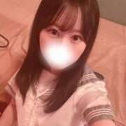 ヒメ日記 2025/08/07 15:01 投稿 にの ピュアコス学園