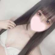 ヒメ日記 2025/08/09 17:17 投稿 にの ピュアコス学園