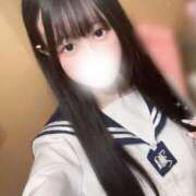 ヒメ日記 2025/08/10 12:03 投稿 にの ピュアコス学園