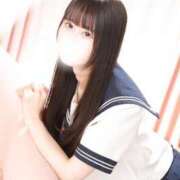 ヒメ日記 2025/08/11 12:03 投稿 にの ピュアコス学園