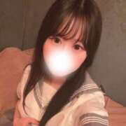 ヒメ日記 2025/08/17 15:01 投稿 にの ピュアコス学園