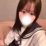 ヒメ日記 2025/09/11 11:40 投稿 にの ピュアコス学園