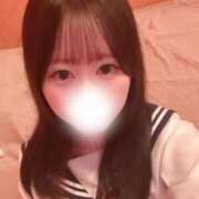 ヒメ日記 2025/09/11 15:01 投稿 にの ピュアコス学園