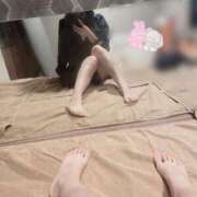 ヒメ日記 2025/09/26 18:32 投稿 にの ピュアコス学園