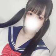 ヒメ日記 2025/09/28 12:08 投稿 にの ピュアコス学園