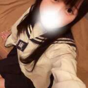 ヒメ日記 2025/10/13 12:04 投稿 にの ピュアコス学園