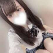 ヒメ日記 2025/10/26 12:04 投稿 にの ピュアコス学園