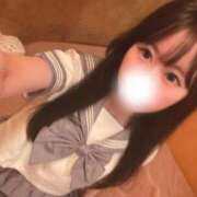 ヒメ日記 2025/11/02 12:04 投稿 にの ピュアコス学園