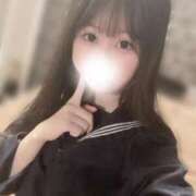 ヒメ日記 2025/11/07 15:10 投稿 にの ピュアコス学園