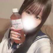 ヒメ日記 2025/11/08 12:04 投稿 にの ピュアコス学園