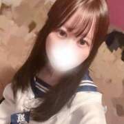 ヒメ日記 2025/11/27 16:57 投稿 にの ピュアコス学園