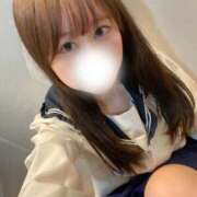 ヒメ日記 2025/12/05 15:03 投稿 にの ピュアコス学園