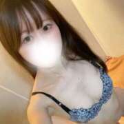 ヒメ日記 2025/12/06 12:52 投稿 にの ピュアコス学園