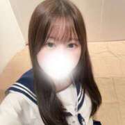 ヒメ日記 2025/12/20 16:10 投稿 にの ピュアコス学園