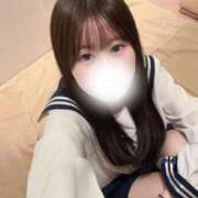 ヒメ日記 2025/12/21 13:29 投稿 にの ピュアコス学園