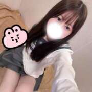 ヒメ日記 2025/12/25 14:55 投稿 にの ピュアコス学園