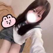 ヒメ日記 2026/01/25 13:35 投稿 にの ピュアコス学園